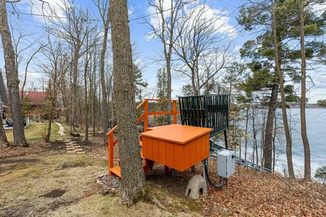 30720 427th Street Palisade MN 56469