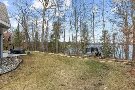 30720 427th Street Palisade MN 56469