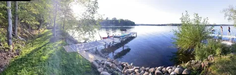 30720 427th Street Palisade MN 56469