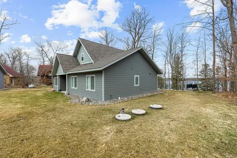 30720 427th Street Palisade MN 56469
