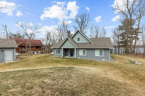 30720 427th Street Palisade MN 56469
