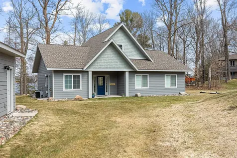 30720 427th Street Palisade MN 56469