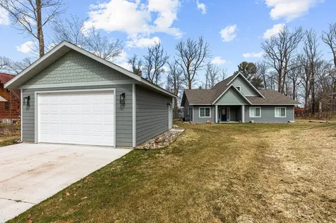 30720 427th Street Palisade MN 56469