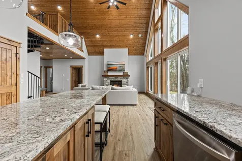 30720 427th Street Palisade MN 56469