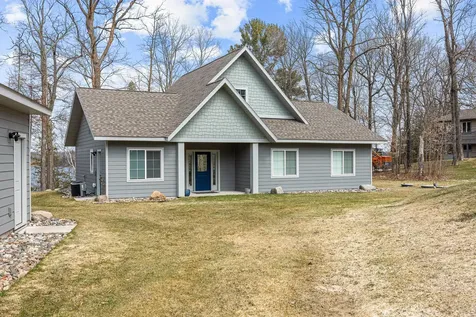 30720 427th Street Palisade MN 56469