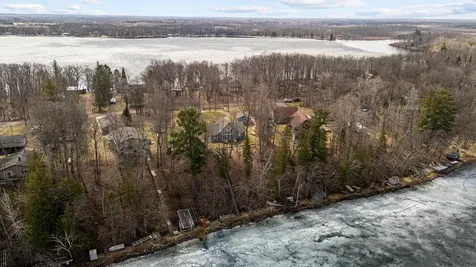 30720 427th Street Palisade MN 56469
