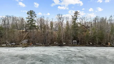 30720 427th Street Palisade MN 56469