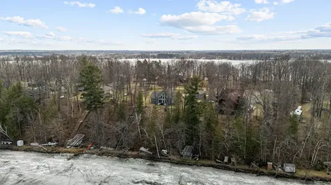 30720 427th Street Palisade MN 56469