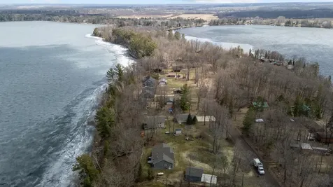 30720 427th Street Palisade MN 56469