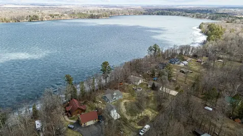 30720 427th Street Palisade MN 56469