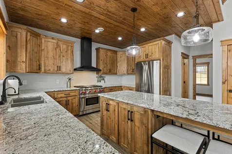 30720 427th Street Palisade MN 56469