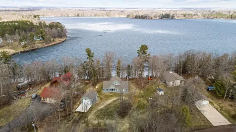 30720 427th Street Palisade MN 56469