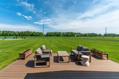 1426 Summerwood Trail W Dilworth MN 56529