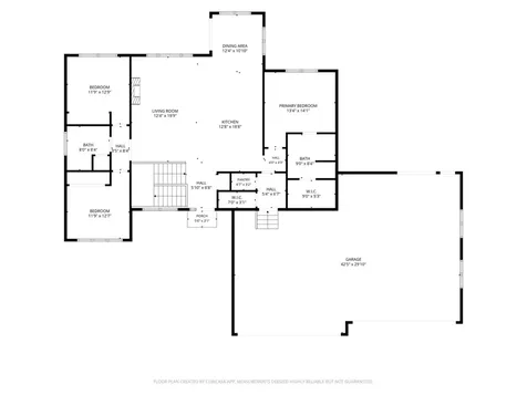 1426 Summerwood Trail W Dilworth MN 56529