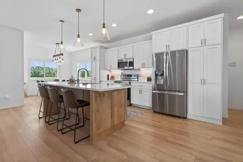 1426 Summerwood Trail W Dilworth MN 56529