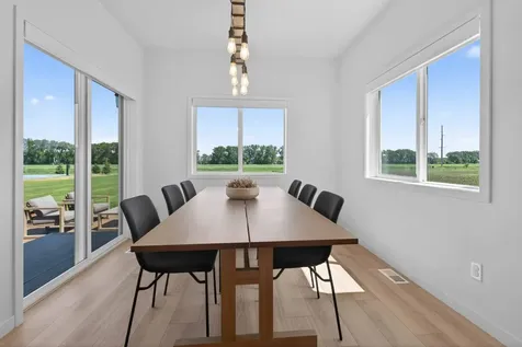 1426 Summerwood Trail W Dilworth MN 56529