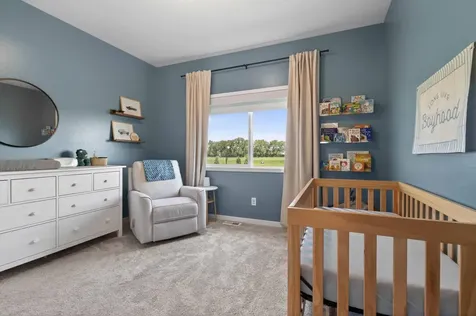 1426 Summerwood Trail W Dilworth MN 56529