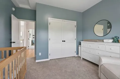 1426 Summerwood Trail W Dilworth MN 56529