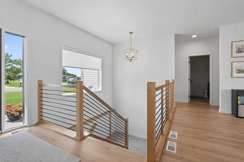 1426 Summerwood Trail W Dilworth MN 56529