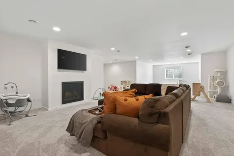1426 Summerwood Trail W Dilworth MN 56529