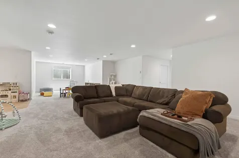 1426 Summerwood Trail W Dilworth MN 56529