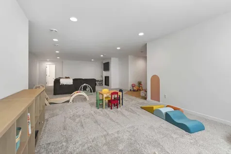 1426 Summerwood Trail W Dilworth MN 56529