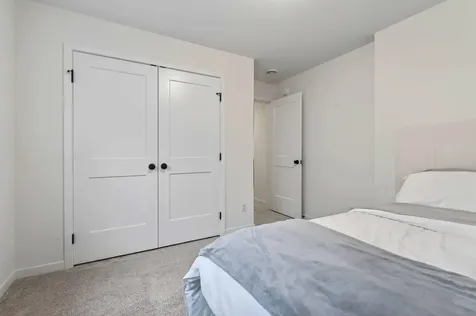 1426 Summerwood Trail W Dilworth MN 56529