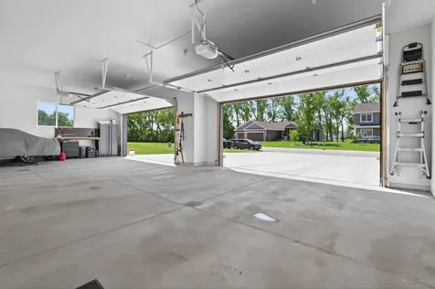 1426 Summerwood Trail W Dilworth MN 56529