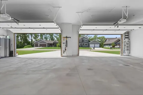1426 Summerwood Trail W Dilworth MN 56529