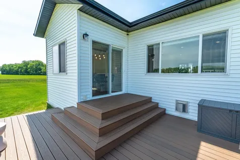 1426 Summerwood Trail W Dilworth MN 56529