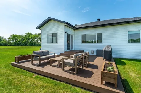 1426 Summerwood Trail W Dilworth MN 56529