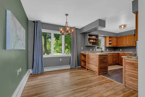 940 Hamlet Drive N Avon MN 56310