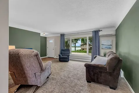 940 Hamlet Drive N Avon MN 56310