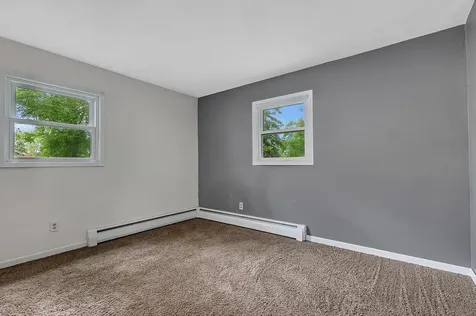 940 Hamlet Drive N Avon MN 56310