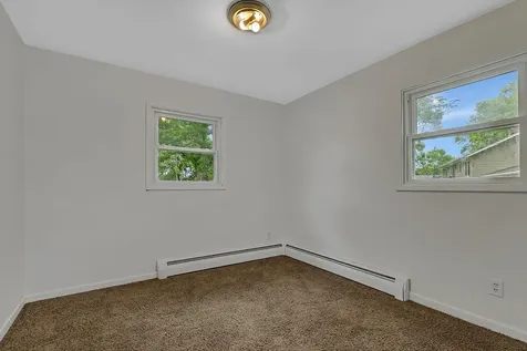 940 Hamlet Drive N Avon MN 56310
