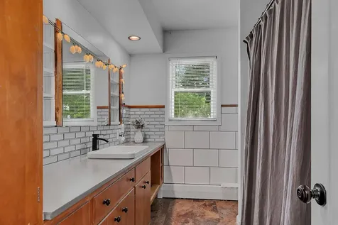 940 Hamlet Drive N Avon MN 56310