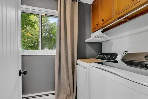 940 Hamlet Drive N Avon MN 56310
