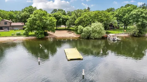 940 Hamlet Drive N Avon MN 56310