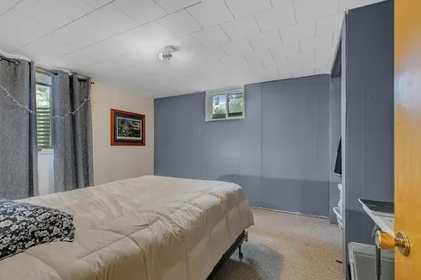 940 Hamlet Drive N Avon MN 56310