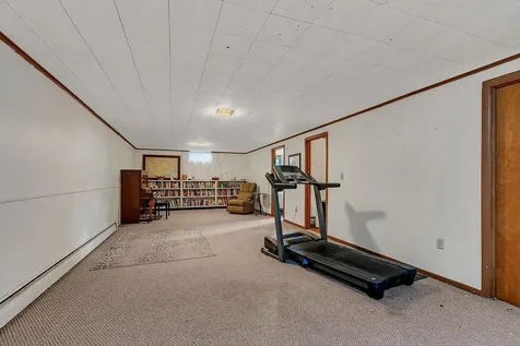 940 Hamlet Drive N Avon MN 56310