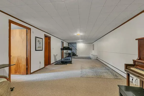 940 Hamlet Drive N Avon MN 56310