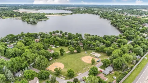 940 Hamlet Drive N Avon MN 56310