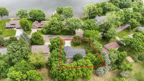 940 Hamlet Drive N Avon MN 56310
