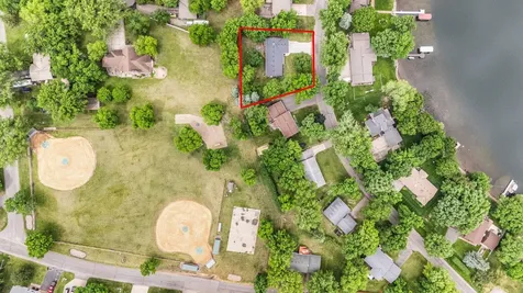 940 Hamlet Drive N Avon MN 56310