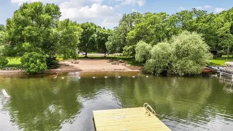 940 Hamlet Drive N Avon MN 56310