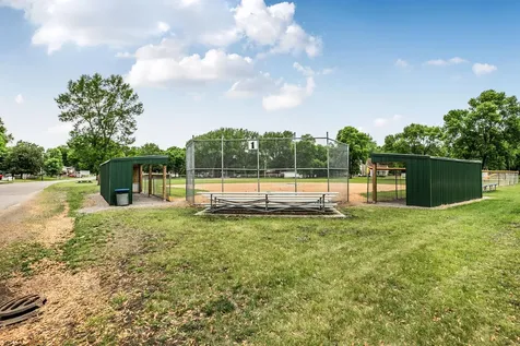 940 Hamlet Drive N Avon MN 56310