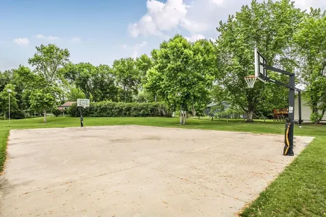 940 Hamlet Drive N Avon MN 56310