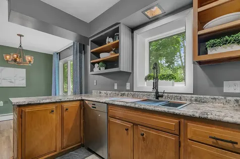 940 Hamlet Drive N Avon MN 56310