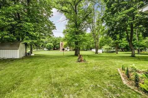 940 Hamlet Drive N Avon MN 56310