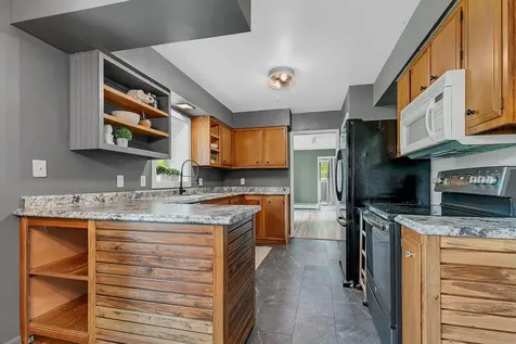 940 Hamlet Drive N Avon MN 56310